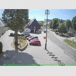 2019-07-25-11-17-Uhr.jpg