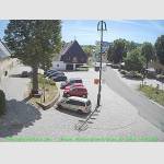 2019-07-25-12-51-Uhr.jpg