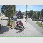 2019-07-25-13-19-Uhr.jpg