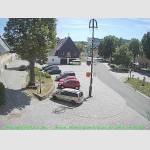 2019-07-25-13-30-Uhr.jpg