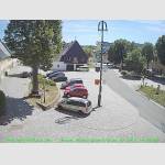 2019-07-25-13-36-Uhr.jpg