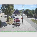2019-07-25-13-41-Uhr.jpg