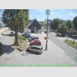 2019-07-25-14-04-Uhr.jpg