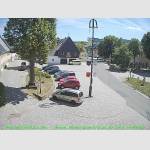 2019-07-25-14-09-Uhr.jpg