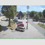 2019-07-25-14-15-Uhr.jpg