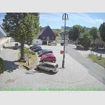 2019-07-25-14-20-Uhr.jpg