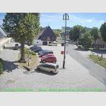 2019-07-25-14-31-Uhr.jpg