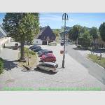 2019-07-25-14-42-Uhr.jpg