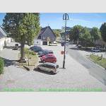 2019-07-25-15-38-Uhr.jpg