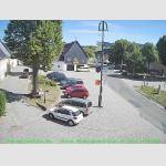 2019-07-25-15-55-Uhr.jpg