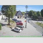 2019-07-25-16-06-Uhr.jpg