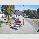 2019-07-25-16-17-Uhr.jpg