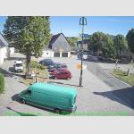 2019-07-25-17-08-Uhr.jpg