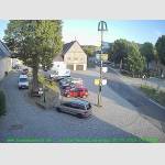 2019-07-25-19-50-Uhr.jpg
