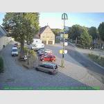 2019-07-25-20-01-Uhr.jpg