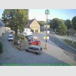 2019-07-25-20-07-Uhr.jpg