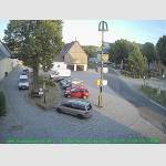 2019-07-25-20-18-Uhr.jpg