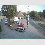 2019-07-25-20-29-Uhr.jpg