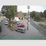 2019-07-25-20-51-Uhr.jpg