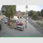 2019-07-25-20-56-Uhr.jpg
