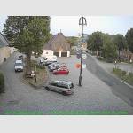 2019-07-25-21-07-Uhr.jpg