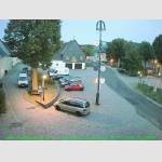 2019-07-25-21-30-Uhr.jpg