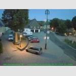 2019-07-25-21-35-Uhr.jpg