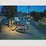 2019-07-25-21-41-Uhr.jpg