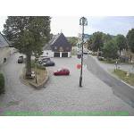 2019-07-29-09-26-Uhr.jpg