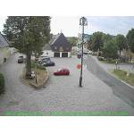 2019-07-29-09-32-Uhr.jpg