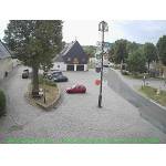 2019-07-29-09-37-Uhr.jpg