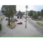 2019-07-29-09-43-Uhr.jpg