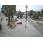 2019-07-29-09-48-Uhr.jpg