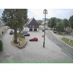 2019-07-29-09-54-Uhr.jpg