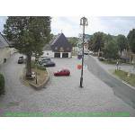 2019-07-29-09-59-Uhr.jpg