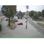 2019-07-29-10-05-Uhr.jpg