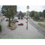 2019-07-29-10-28-Uhr.jpg