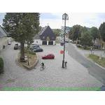 2019-07-29-10-33-Uhr.jpg