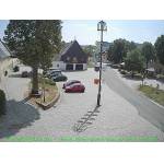 2019-07-29-12-52-Uhr.jpg