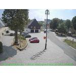 2019-07-29-13-09-Uhr.jpg