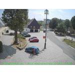 2019-07-29-13-14-Uhr.jpg
