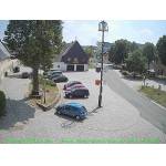2019-07-29-13-20-Uhr.jpg