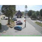 2019-07-29-13-25-Uhr.jpg