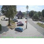 2019-07-29-13-31-Uhr.jpg