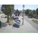 2019-07-29-13-43-Uhr.jpg