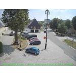 2019-07-29-13-48-Uhr.jpg