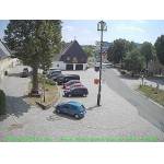 2019-07-29-13-54-Uhr.jpg