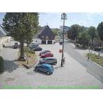 2019-07-29-14-05-Uhr.jpg