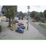 2019-07-29-14-10-Uhr.jpg