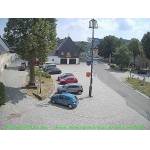 2019-07-29-14-16-Uhr.jpg